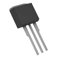 SPI07N60C3